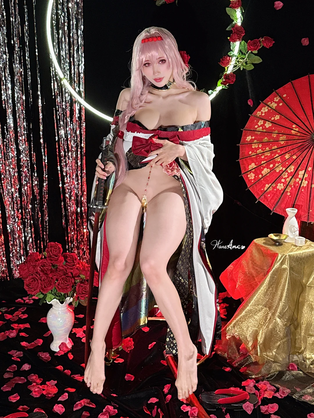 雨波_HaneAme_24年11月订阅_NIKKE_紅蓮_暗影_38P_5V SELF_N (3).webp